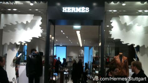 hermes store stuttgart|Hermes Stores Stuttgart .